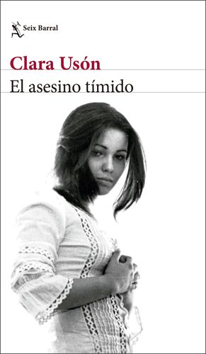 EL ASESINO T�MIDO
