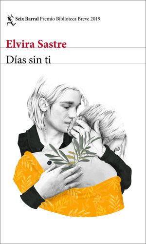 DAS SIN TI