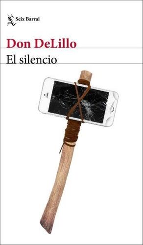 EL SILENCIO