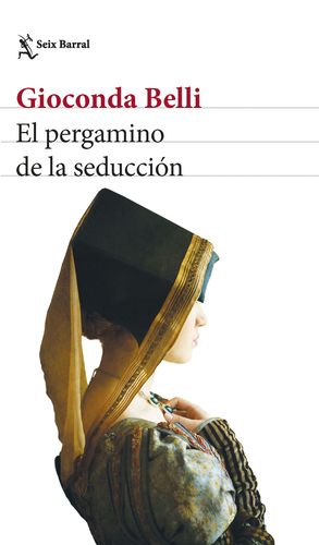 EL PERGAMINO DE LA SEDUCCIN