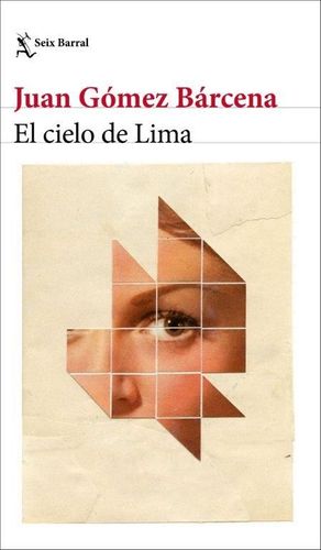 EL CIELO DE LIMA