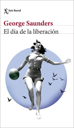 EL DA DE LA LIBERACIN