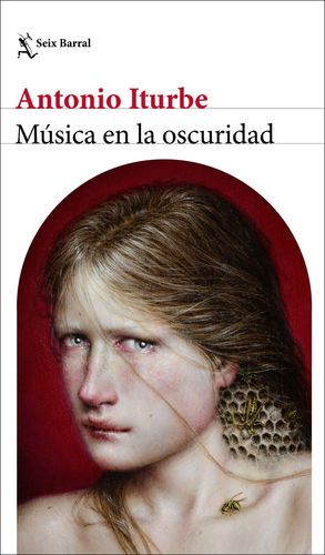 MSICA EN LA OSCURIDAD