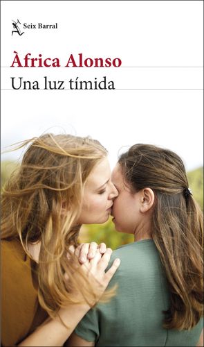 UNA LUZ T�MIDA