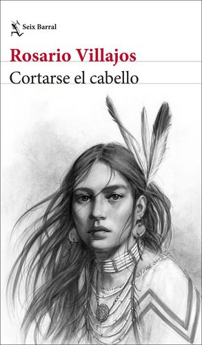 CORTARSE EL CABELLO