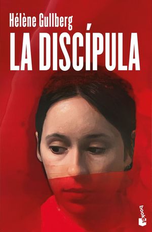 LA DISC�PULA