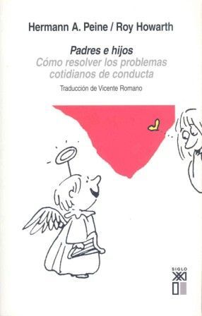 PADRES E HIJOS