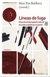 LNEAS DE FUGA