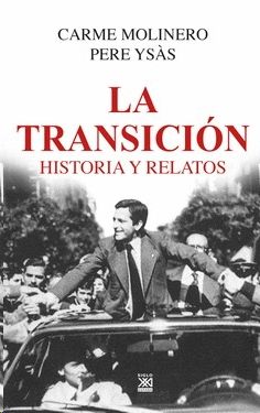 LA TRANSICIN