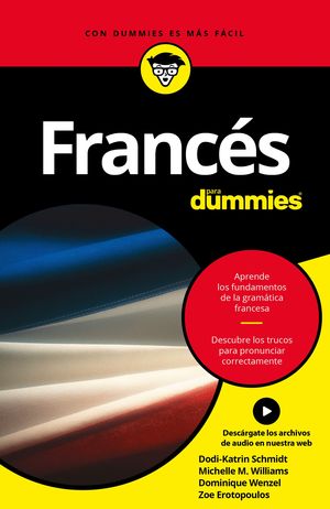 FRANCS PARA DUMMIES