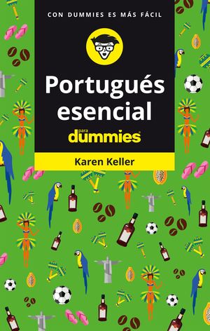 PORTUGUES ESENCIAL