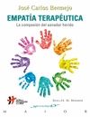 EMPATA TERAPUTICA