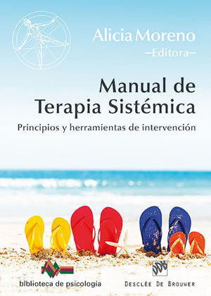 MANUAL DE TERAPIA SISTMICA