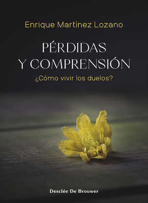 PERDIDAS Y COMPRENSION:COMO VIVIR LOS DUELOS?