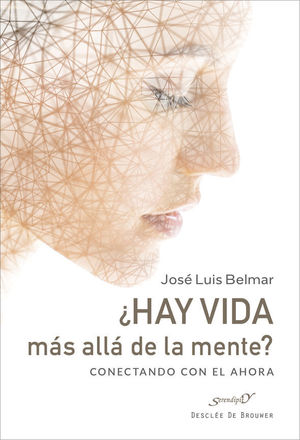 �HAY VIDA M�S ALL� DE LA MENTE?