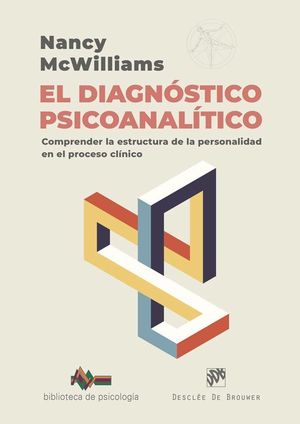 EL DIAGNSTICO PSICOANLITICO