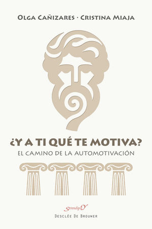 �Y A TI QU� TE MOTIVA? EL CAMINO DE LA AUTOMOTIVACI�N
