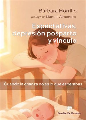 EXPECTATIVAS, DEPRESION POSPARTO Y VINCULO