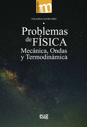 PROBLEMAS DE FSICA