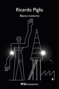 BLANCO NOCTURNO -CM50