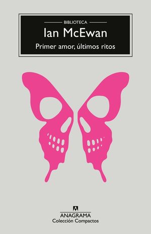 PRIMER AMOR, LTIMOS RITOS