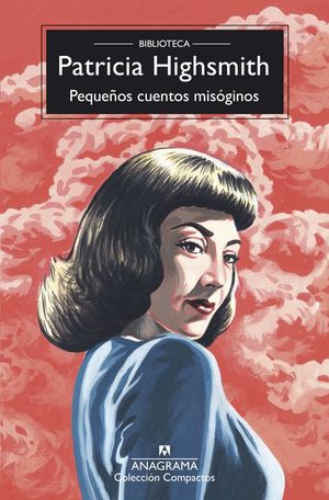 PEQUE�OS CUENTOS MIS�GINOS