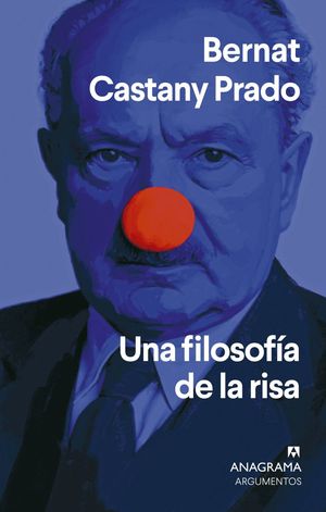UNA FILOSOF�A DE LA RISA