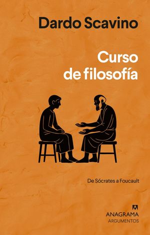 CURSO DE FILOSOF�A