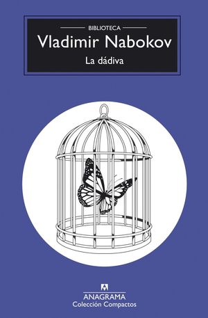 LA D�DIVA