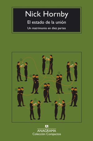 EL ESTADO DE LA UNI�N
