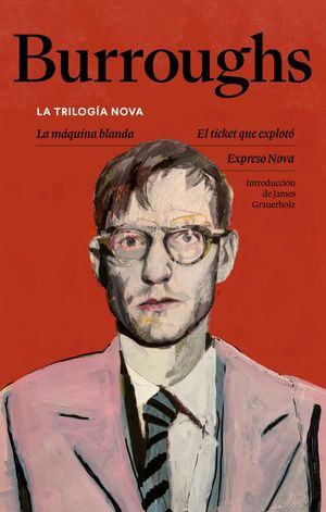 LA TRILOG�A NOVA