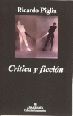 CR�TICA Y FICCI�N