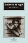 D�AS SIN HAMBRE