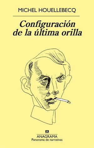 CONFIGURACI�N DE LA �LTIMA ORILLA