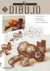 DIBUJO. EJERCICIOS