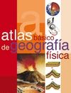 ATLAS BASICO GEOGRAFIA FISICA