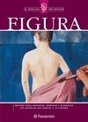 FIGURA. EL RINCON DEL PINTOR
