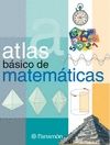 ATLAS BASICO MATEMATICAS