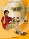 TRANSPORTES & COMUNICACION