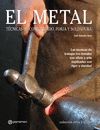 METAL, EL