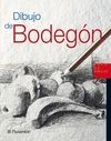 DIBUJO DE BODEGON