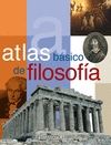 ATLAS BASICO FILOSOFIA