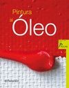 PINTURA AL OLEO