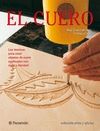 CUERO, EL