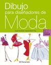 DIBUJO PARA DISE�ADORES DE MODA