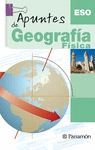ESO. APUNTES GEOGRAFIA FISICA