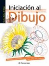 INICIACI�N AL DIBUJO