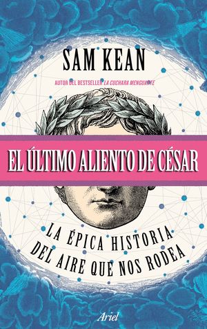 EL �LTIMO ALIENTO DE C�SAR