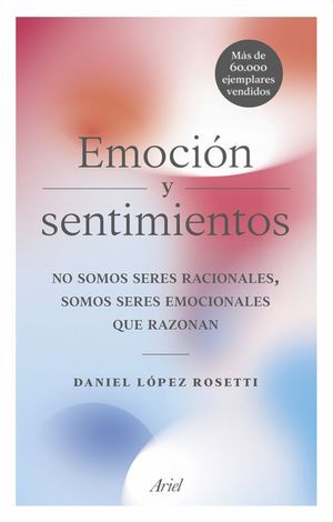 EMOCIN Y SENTIMIENTOS