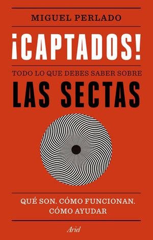 LAS SECTAS